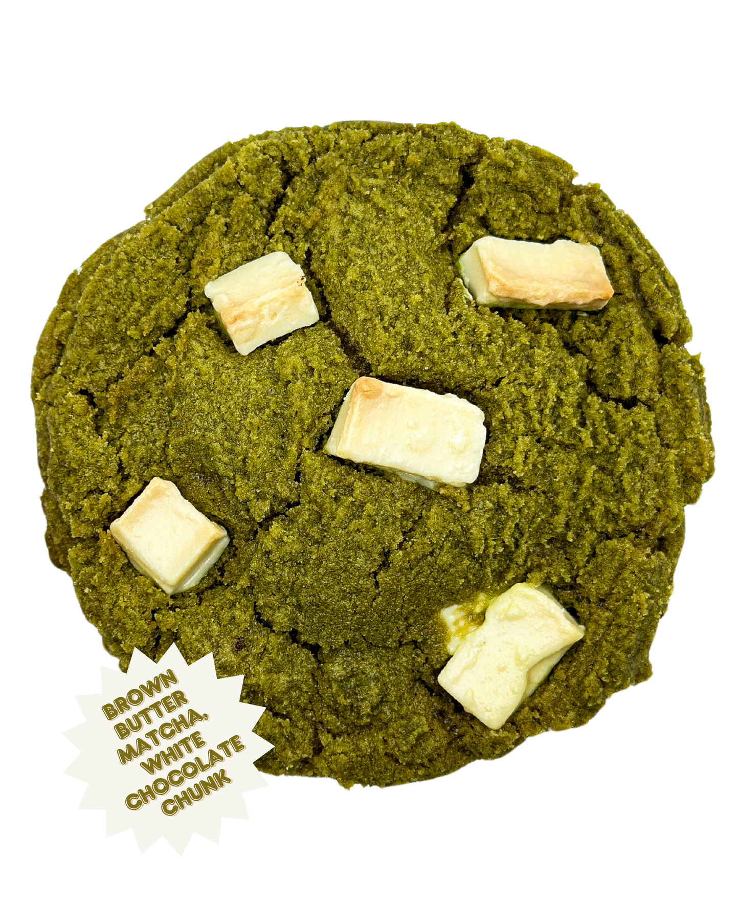 Matcha