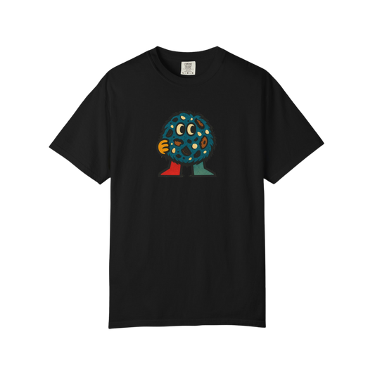 Cookie Monster Tee
