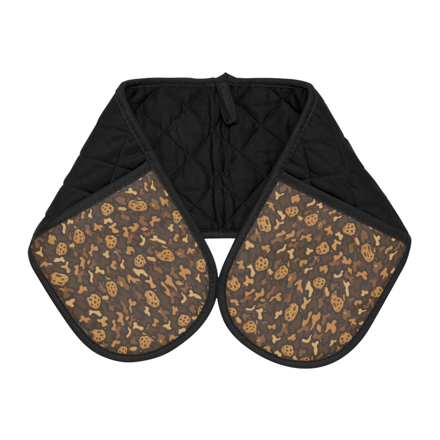 Oven Mitts