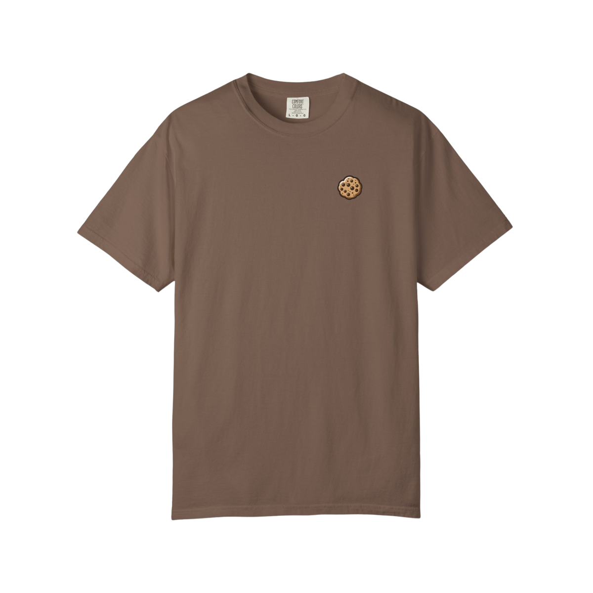 BCK Tee