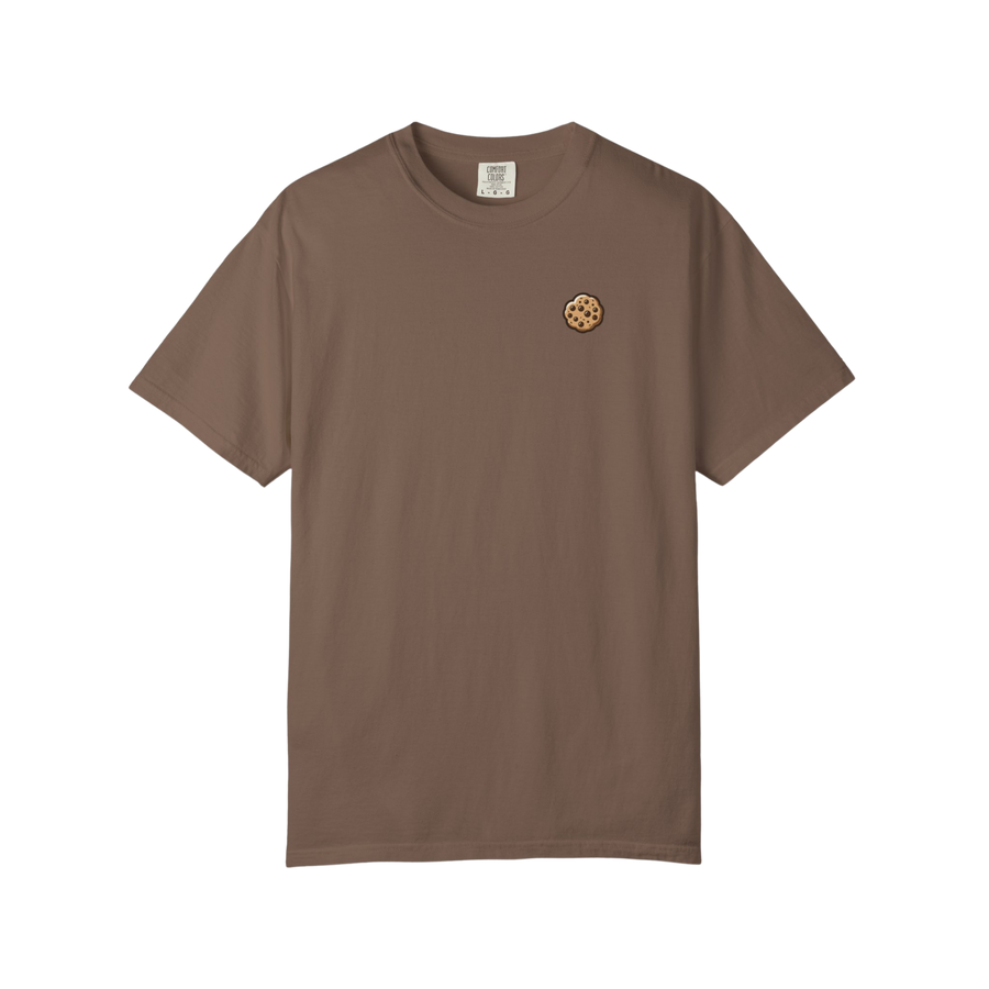 BCK Tee
