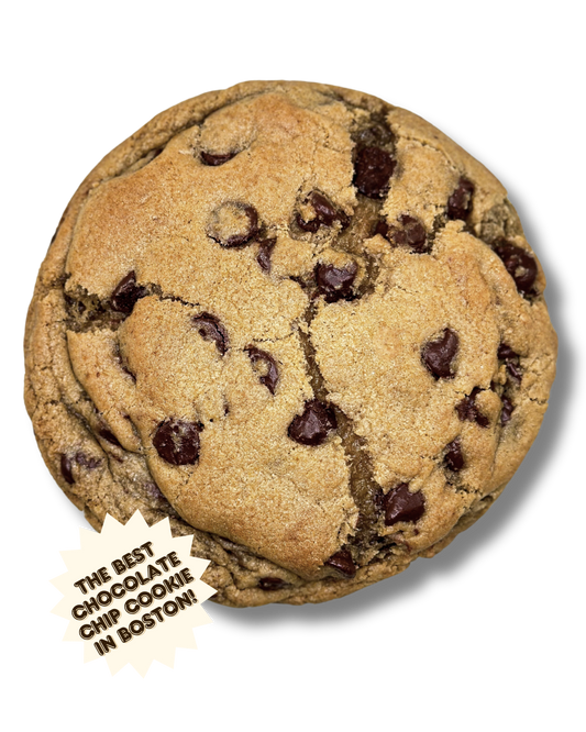 Chocolate Chip
