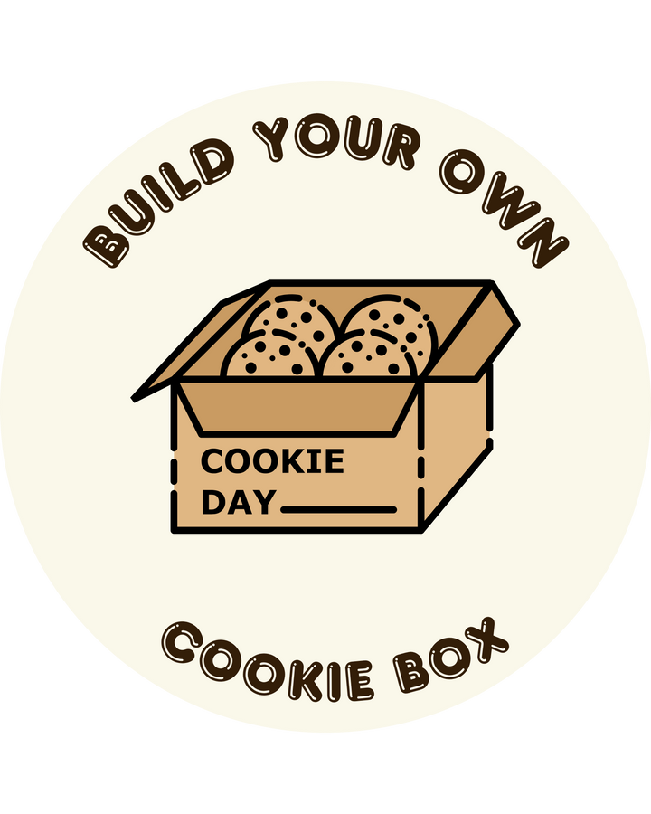 Build your box