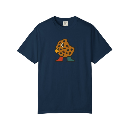 Chocolate Chip Tee