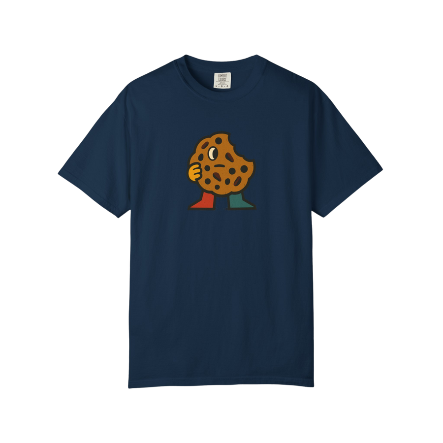 Chocolate Chip Tee