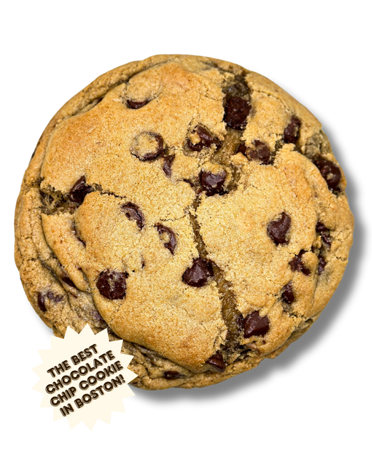 Chocolate Chip