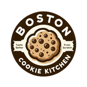 BostonCookieKitchen